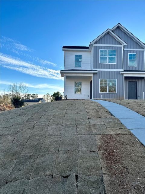 2135 COBBLESTONE Drive 6 Opelika AL 36804