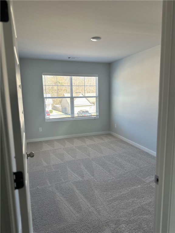 2135 COBBLESTONE Drive 6