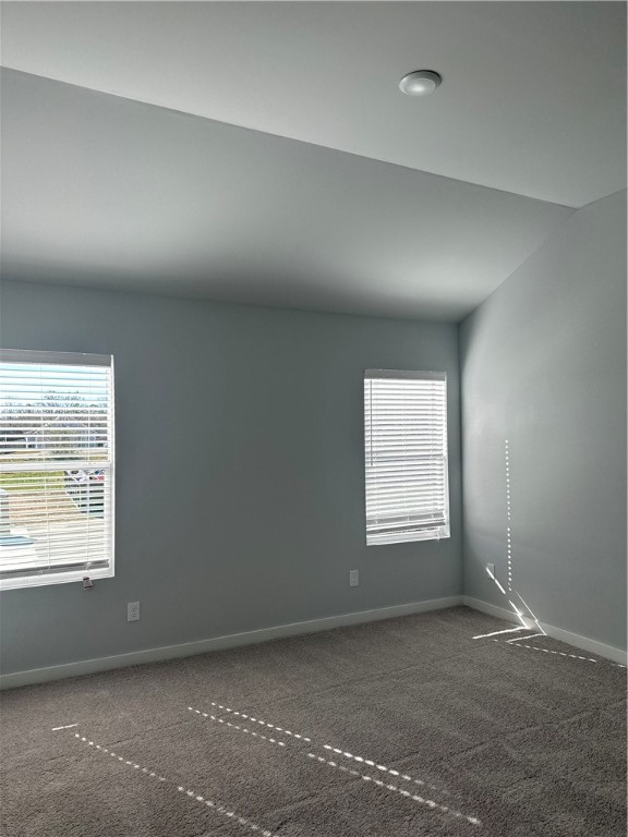 2135 COBBLESTONE Drive 6