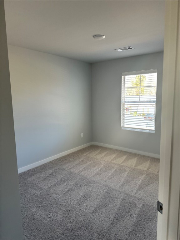 2135 COBBLESTONE Drive 6