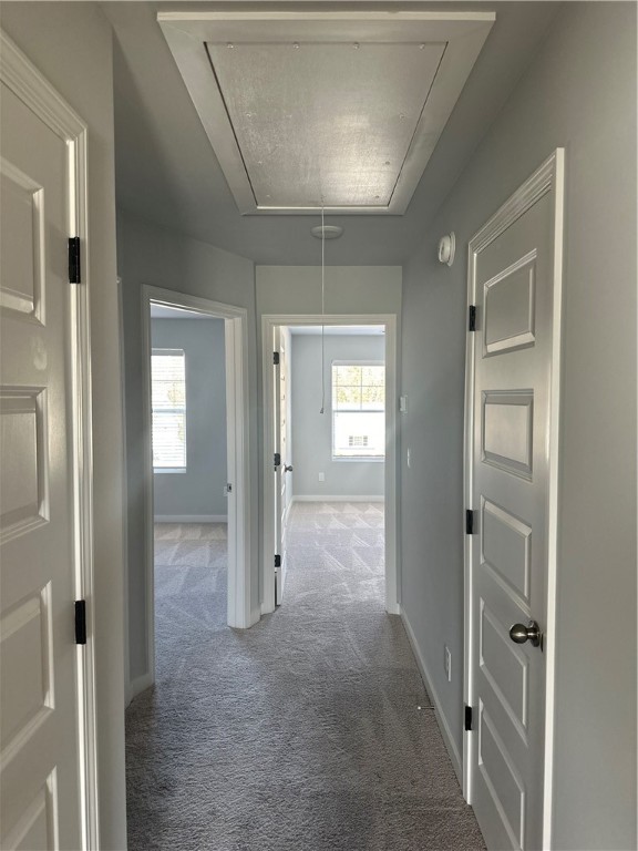 2135 COBBLESTONE Drive 6