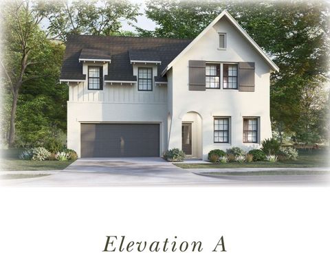 Photo of 5 BURT'S GAP Road, Auburn, AL 36830 (MLS # 179950)