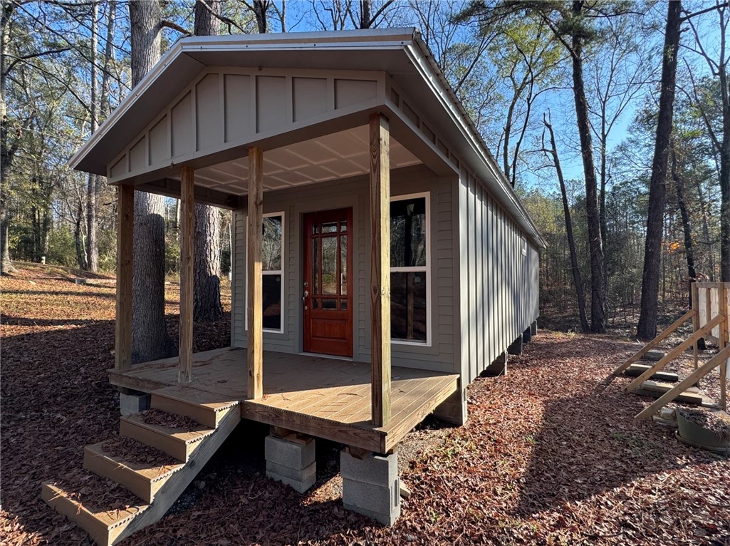 5400 COUNTY ROAD 128