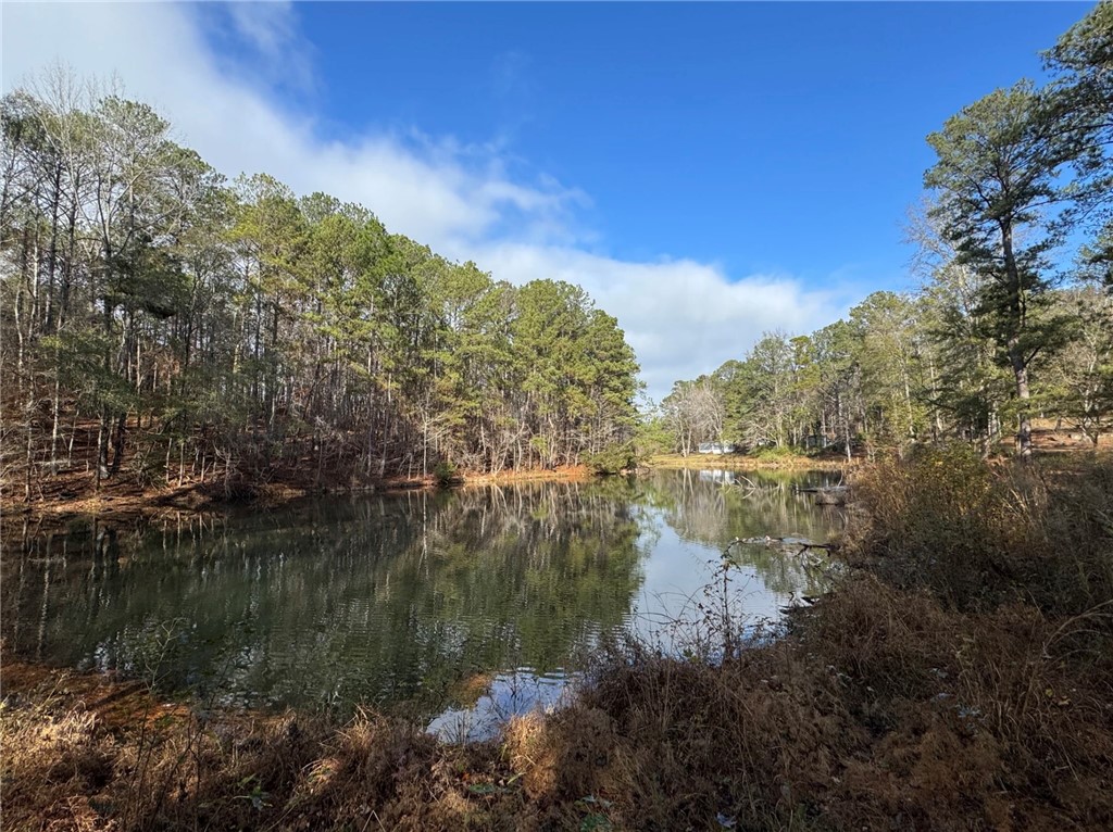 5400 COUNTY ROAD 128