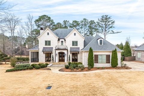 2038 E LAKE Boulevard Auburn AL 36830