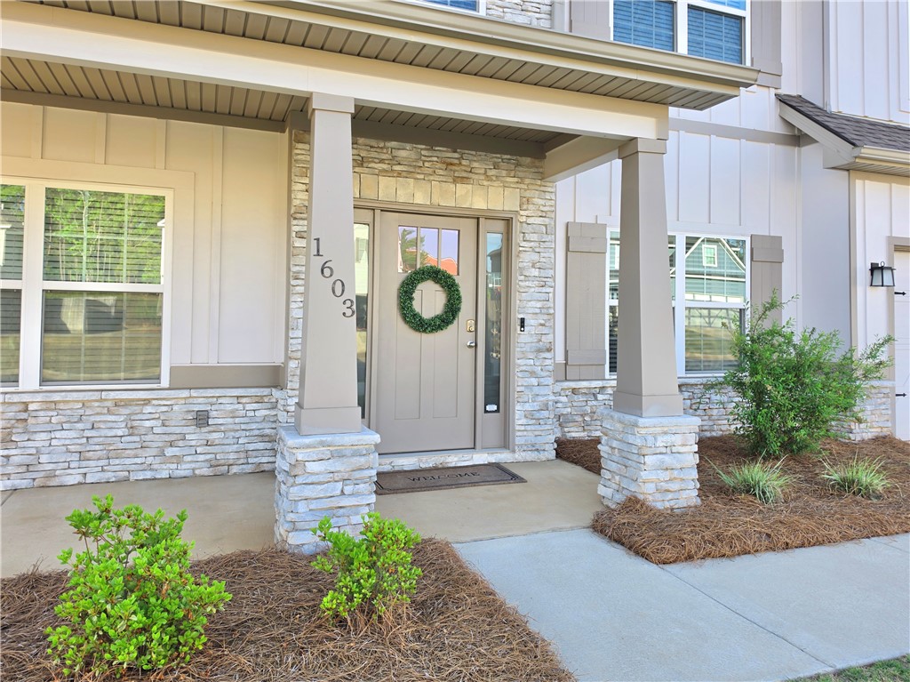 1603 PRESSFIELD Path
