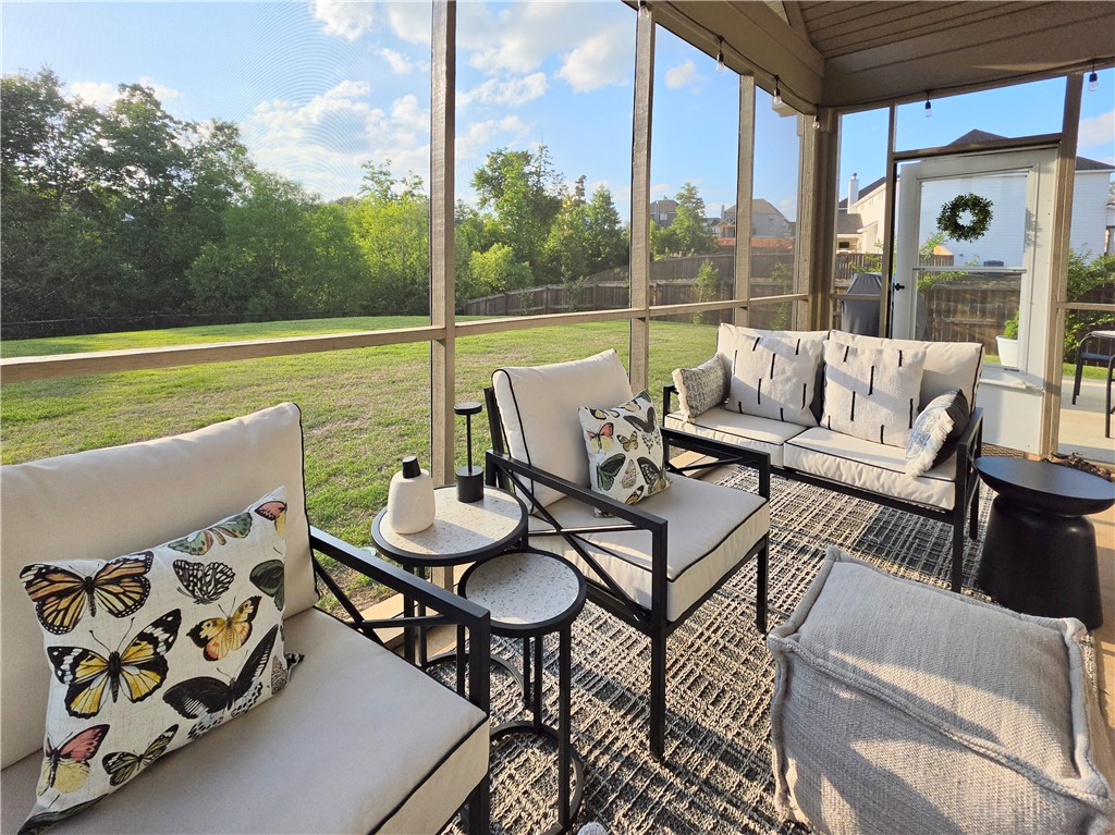 1603 PRESSFIELD Path