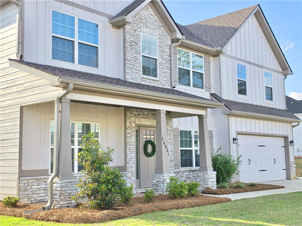 1603 PRESSFIELD Path