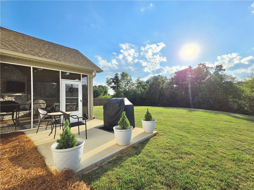 1603 PRESSFIELD Path