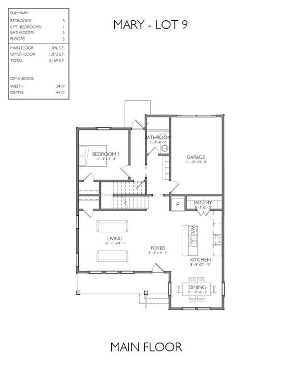 1290 CENTERPORT Road