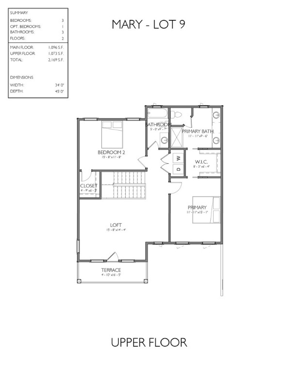 1290 CENTERPORT Road