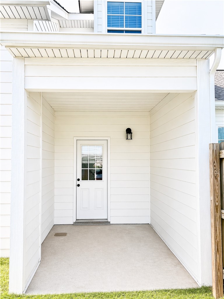 3855 ACADEMY Drive 302
