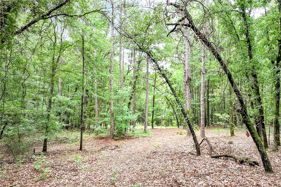 4474-L SANDHILL Road