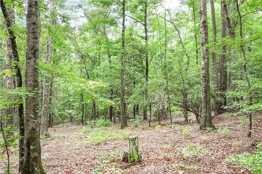 4474-L SANDHILL Road