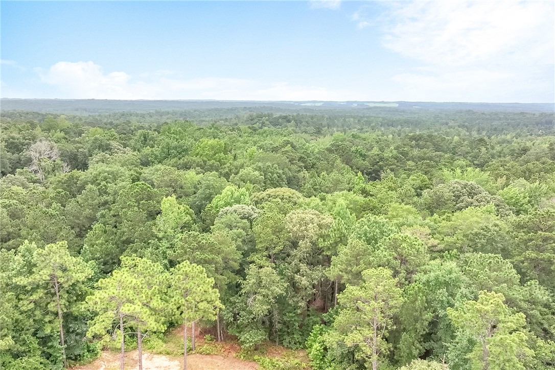 4474-L SANDHILL Road