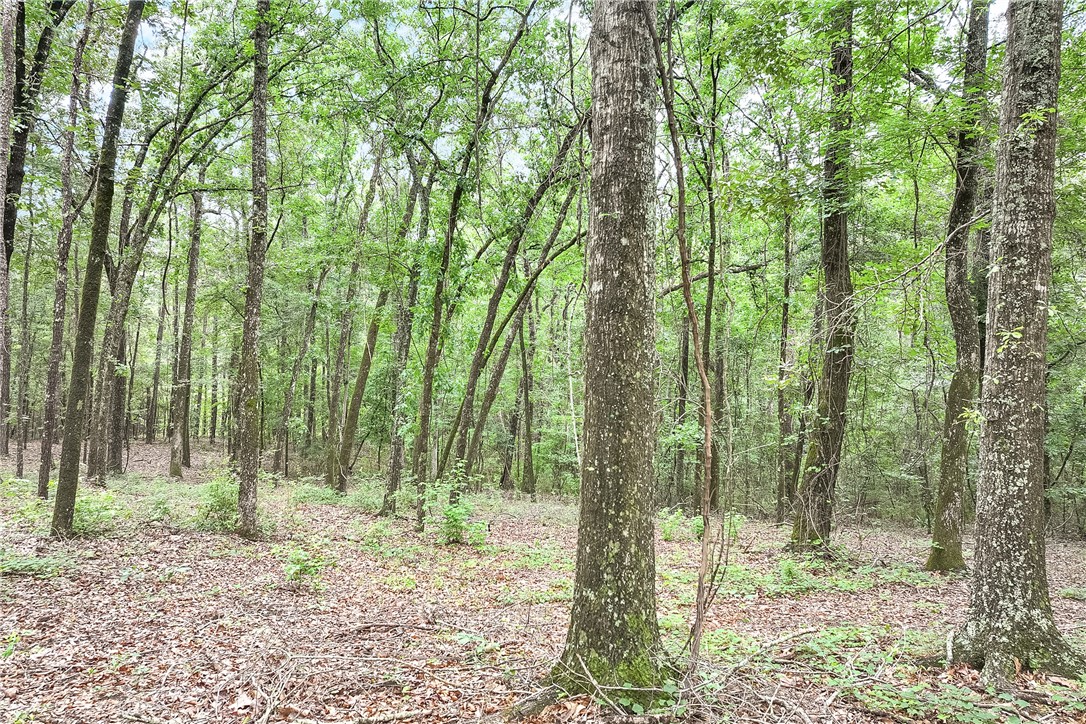 4474-L SANDHILL Road