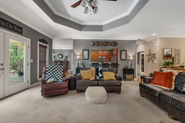 3691 HAMILTON Road