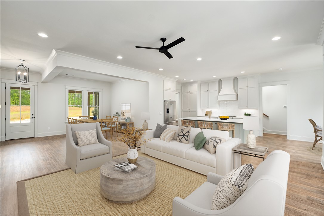 2258 QUAIL Hollow