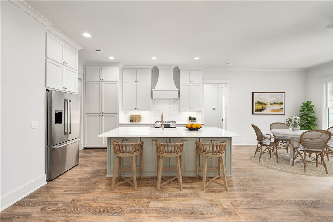 2258 QUAIL Hollow