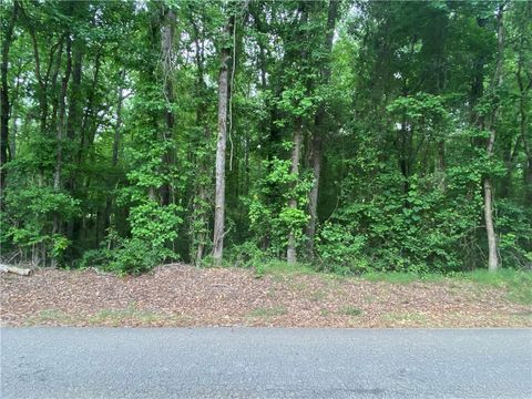 Photo of 5973 LEE Road 70, Waverly, AL 36879 (MLS # 180279)