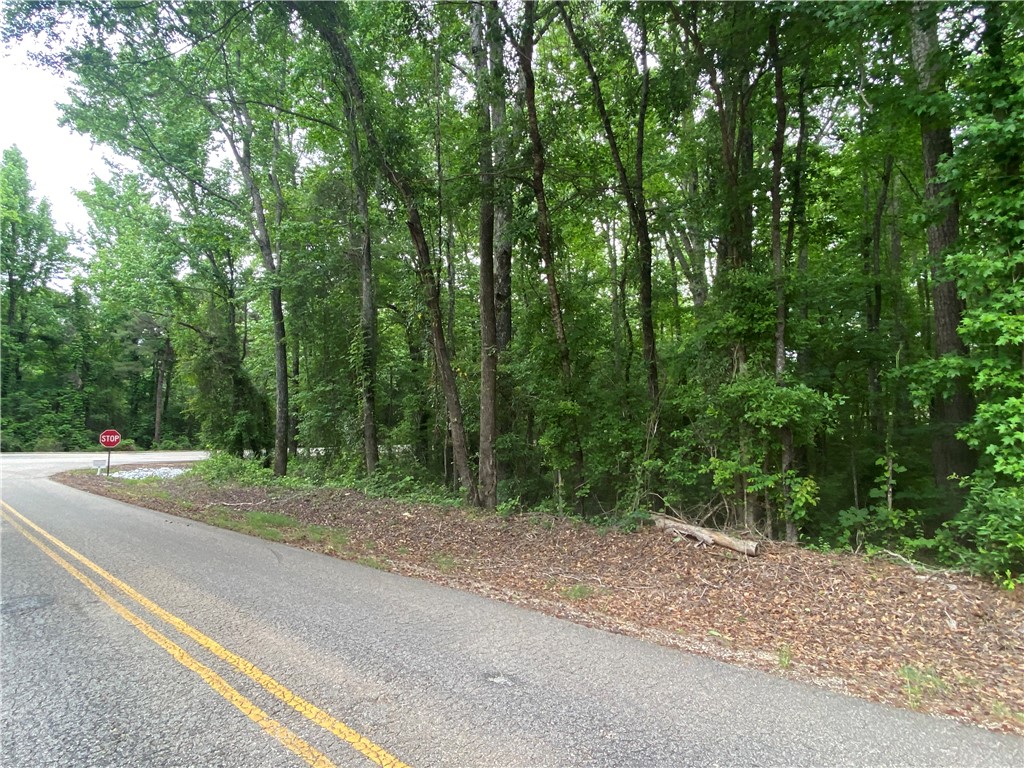 5973 LEE Road 70