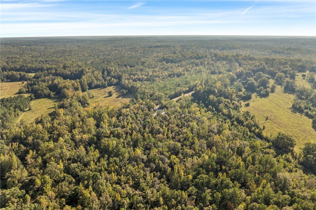 0 COUNTY ROAD 17