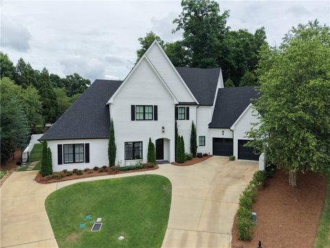 Photo of 2615 WILMINGTON Court #Ste 130, Auburn, AL 36830 (MLS # 180755)
