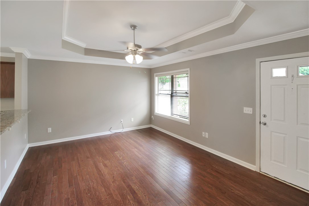 380 EMBRY Lane