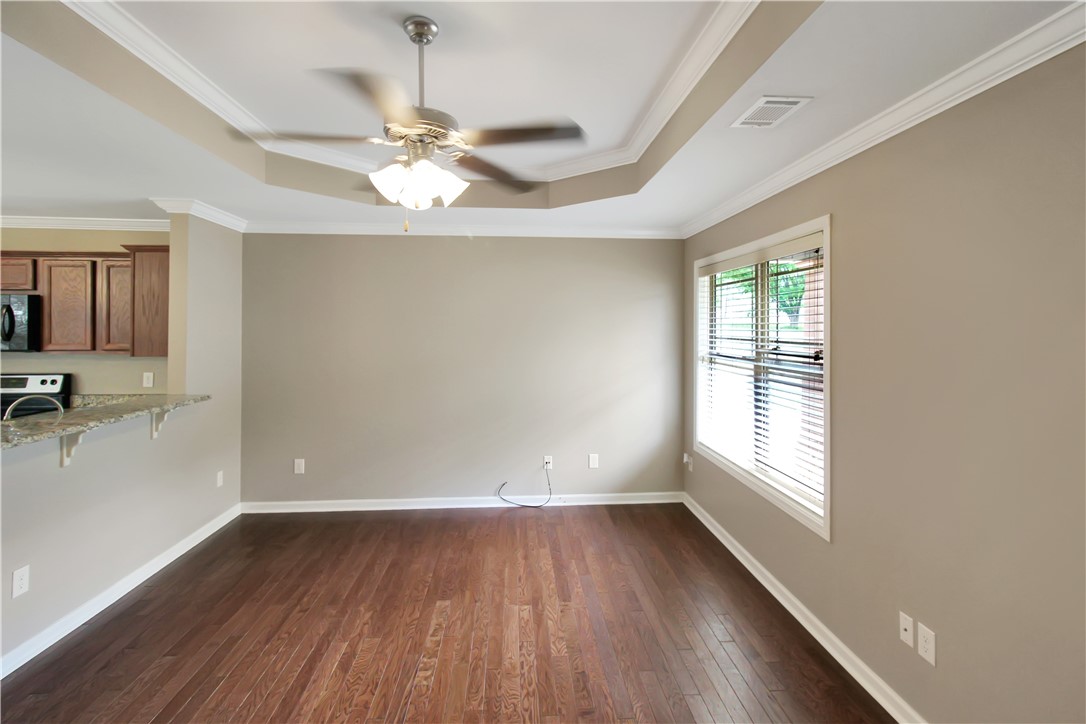 380 EMBRY Lane
