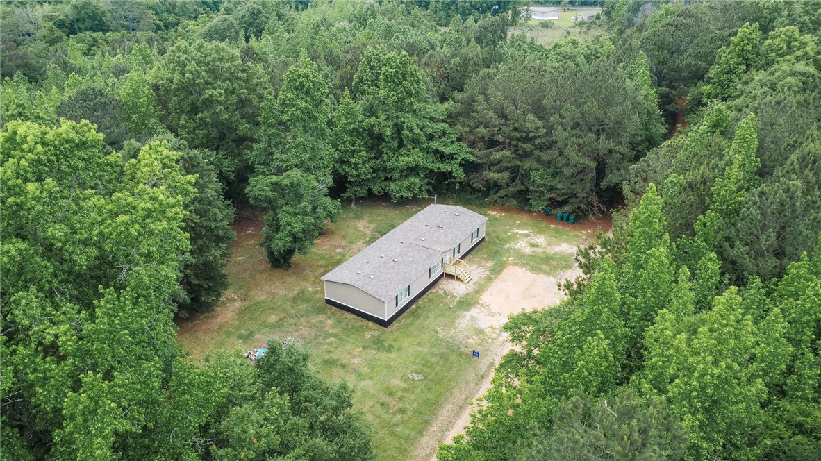 751 ELLIS Road