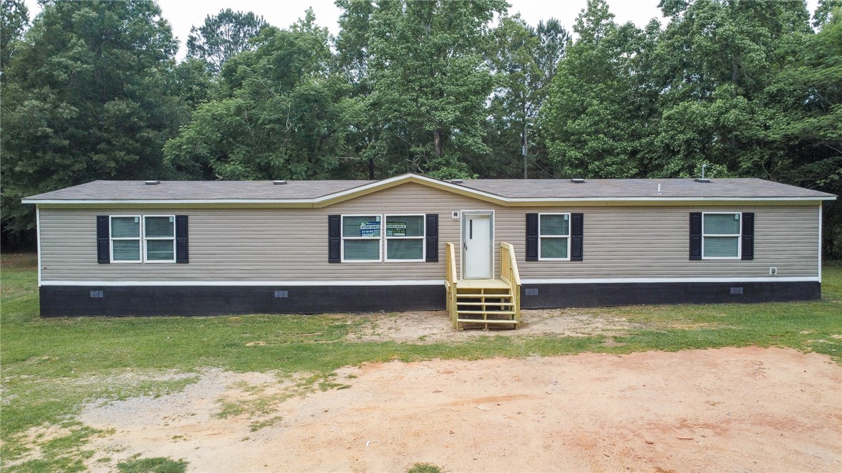 751 ELLIS Road