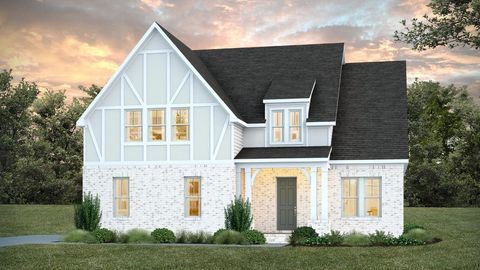 1969 SHORTLEAF Court Opelika AL 36801