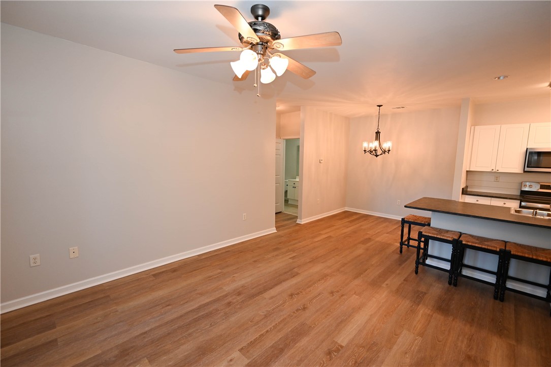 3297 S COLLEGE Street C101