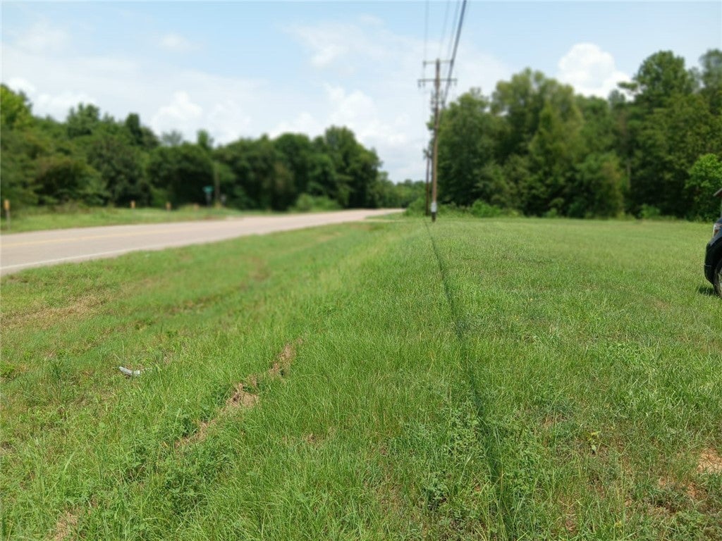0 LOWER WETUMPKA Road