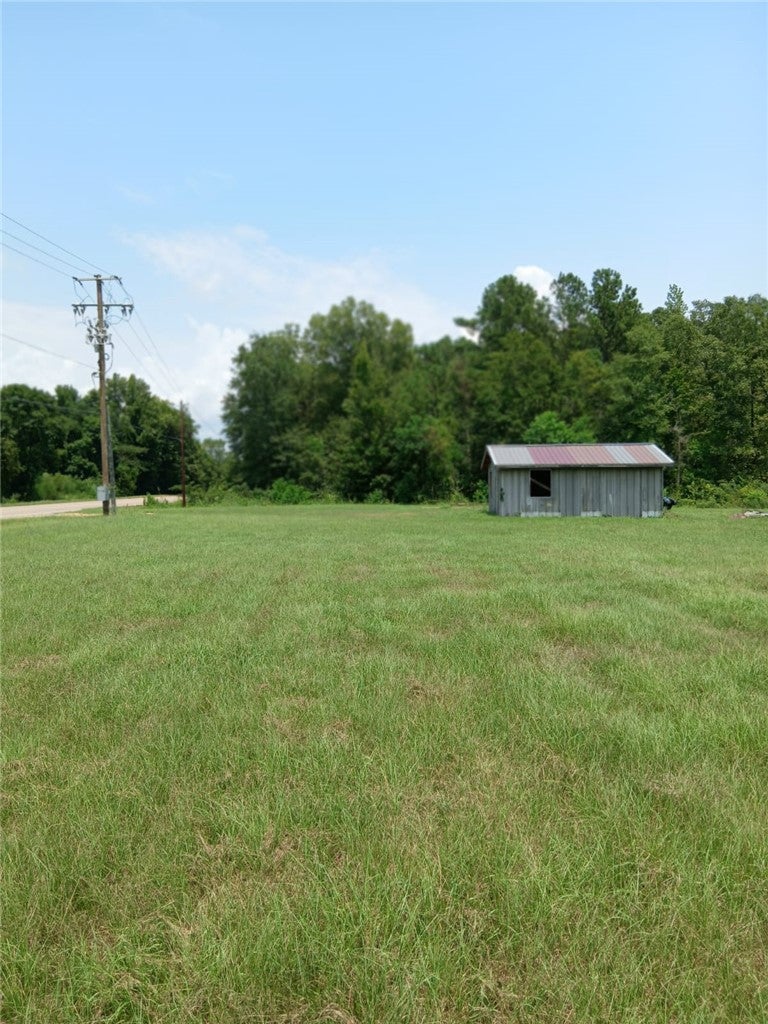 0 LOWER WETUMPKA Road