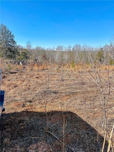 0 COUNTY ROAD 70 Camp Hill AL 36850