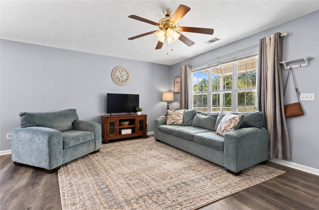1816 LEE ROAD 34