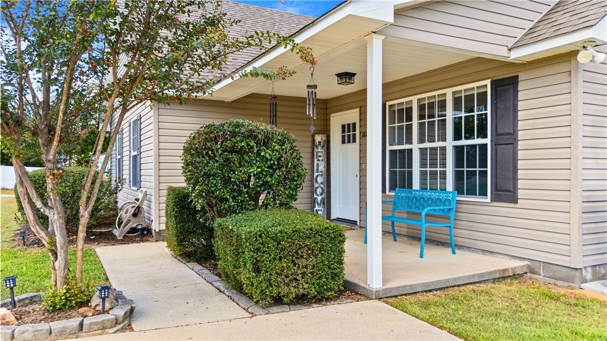 1816 LEE ROAD 34