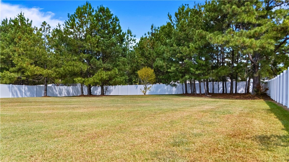 1816 LEE ROAD 34