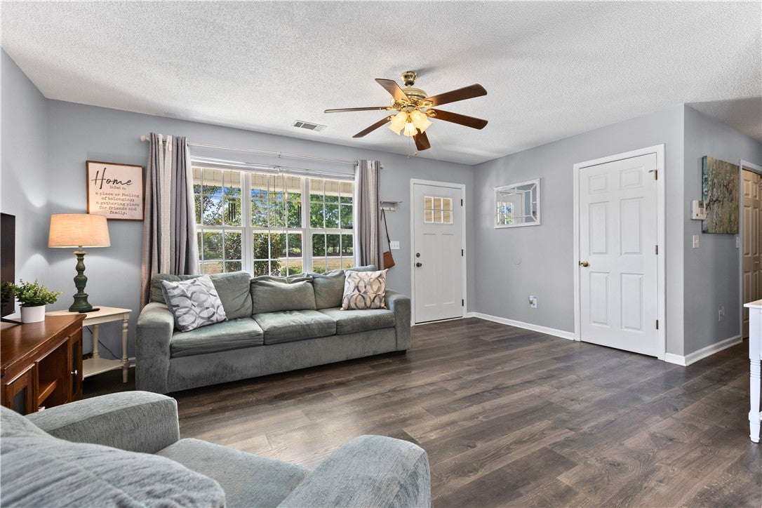 1816 LEE ROAD 34