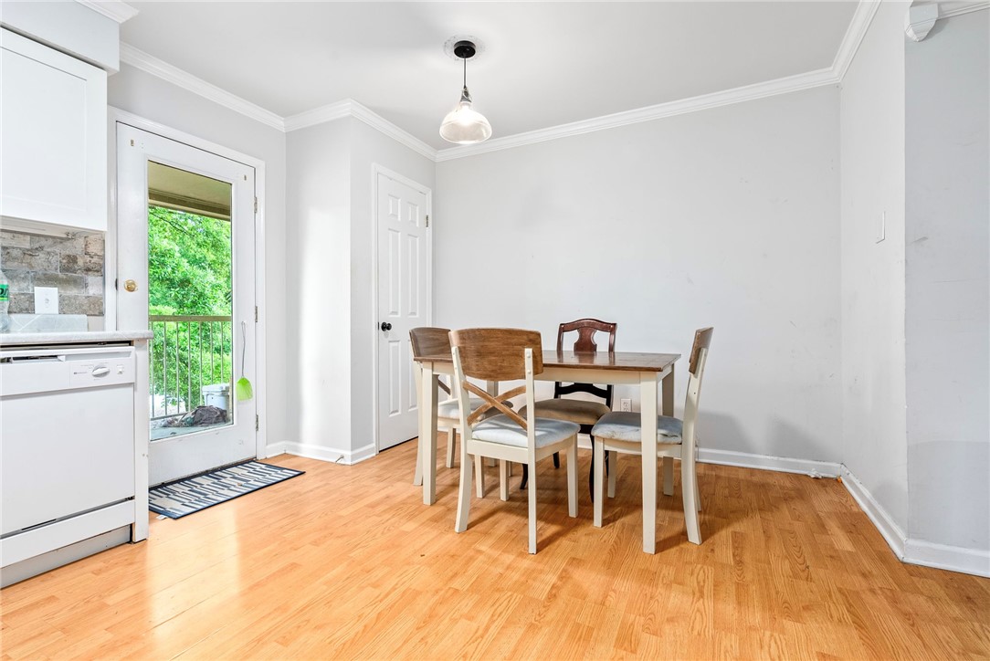 1761 WIRE Road 315
