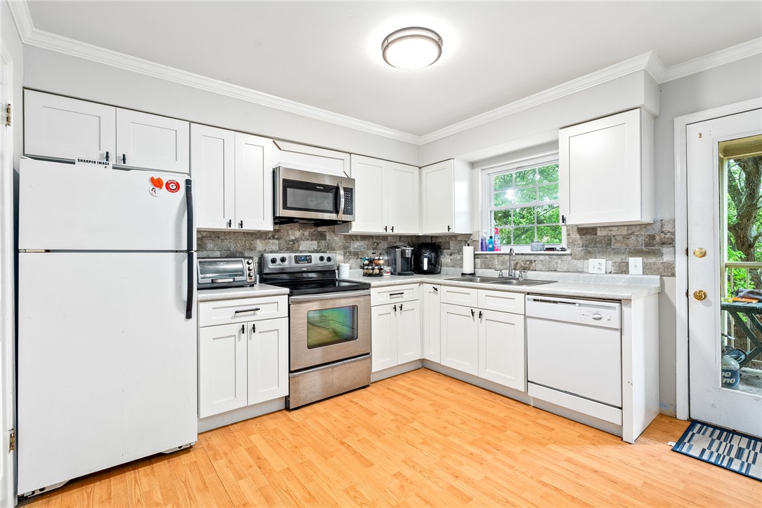 1761 WIRE Road 315