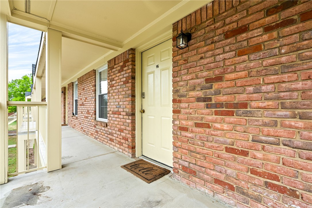 1761 WIRE Road 315
