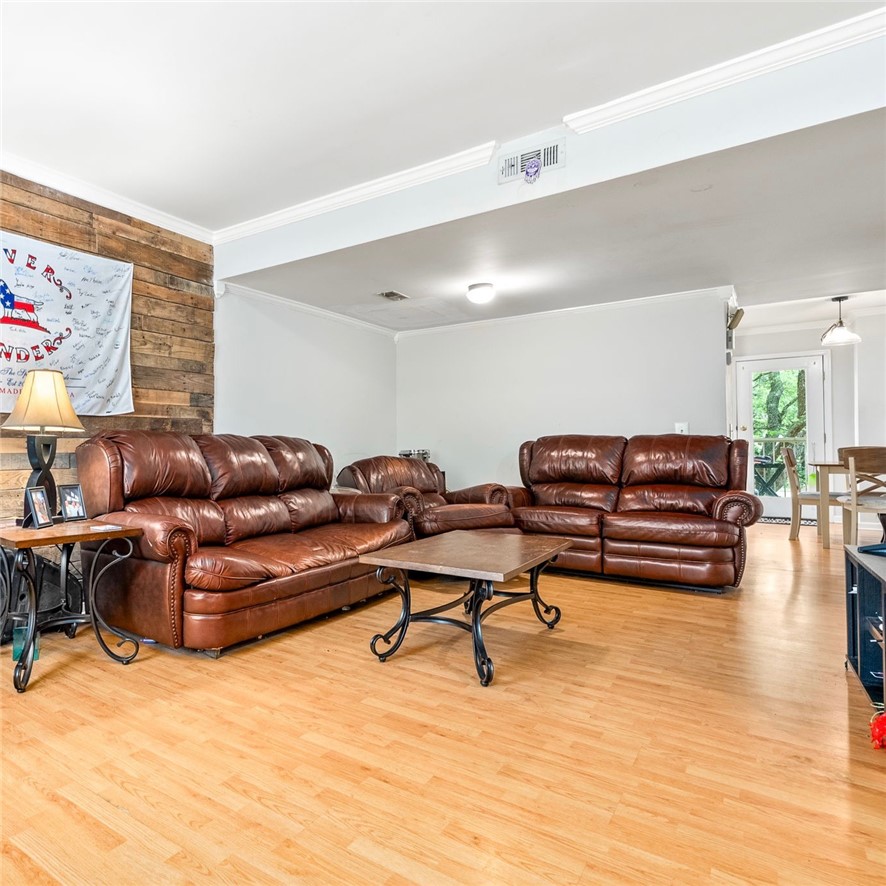1761 WIRE Road 315