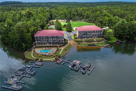 Photo of 111 LEE ROAD 802, Valley, AL 36854 (MLS # 181130)