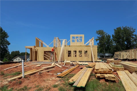 Photo of 1959 LONG LEAF Lane, Opelika, AL 36801 (MLS # 181983)