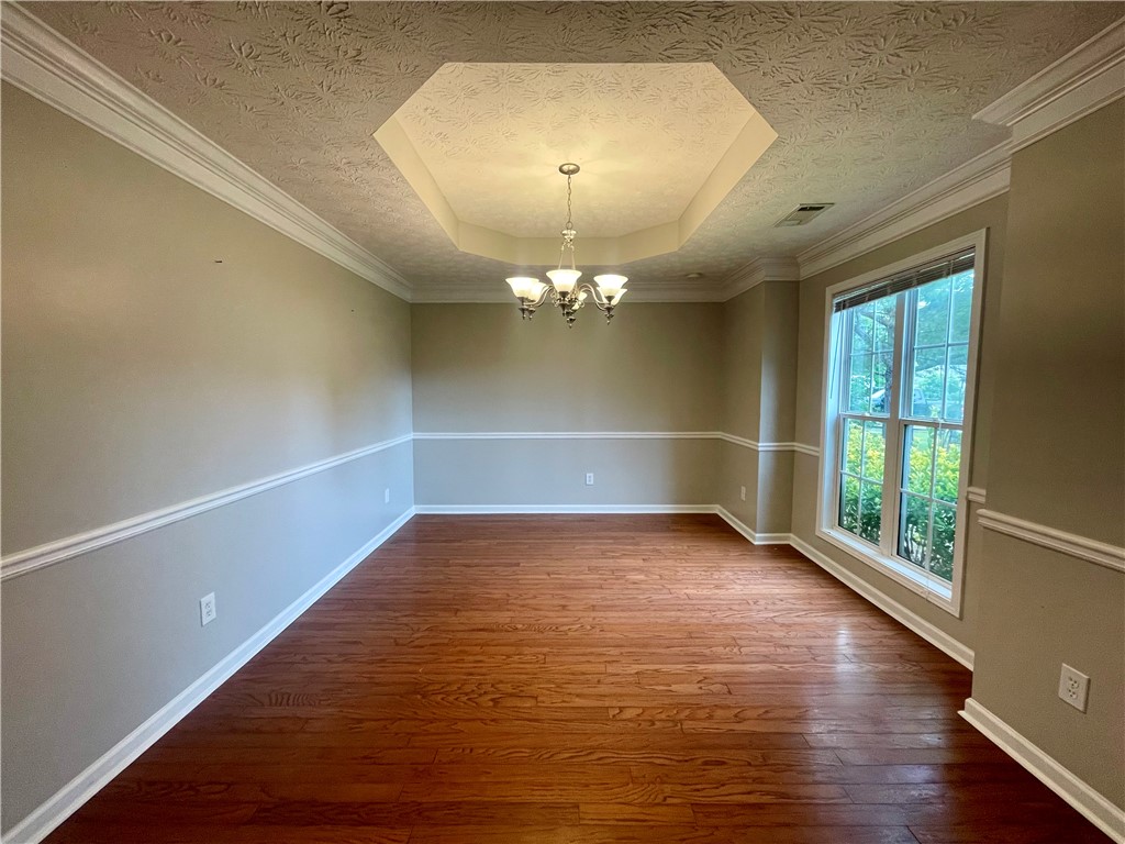 917 LAW Drive