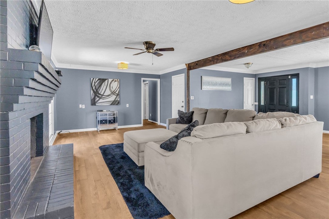 801 N 10TH Street