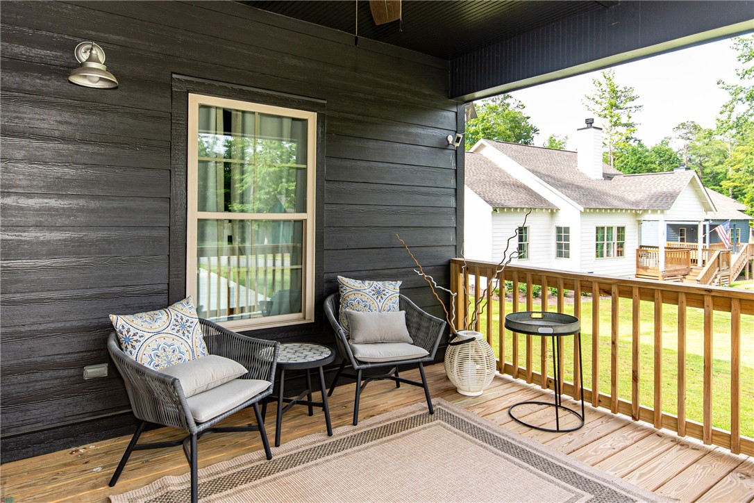 137 WILLIAMSON Trace