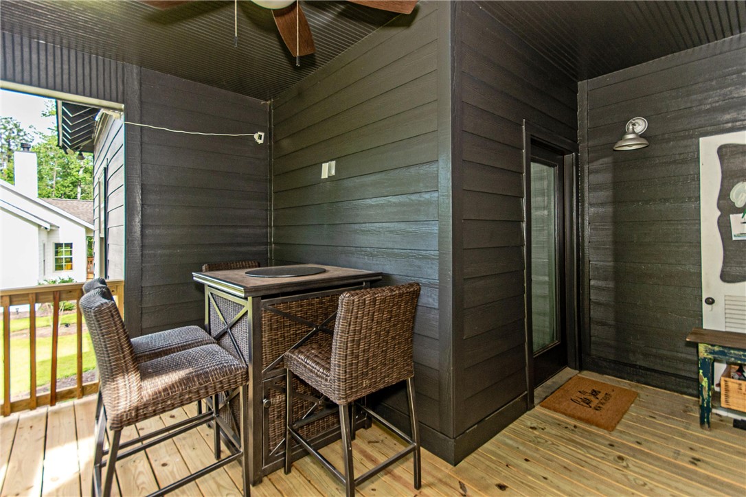 137 WILLIAMSON Trace